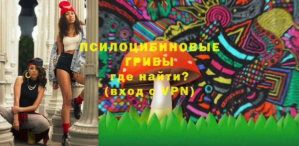 мяу мяу мука Армянск