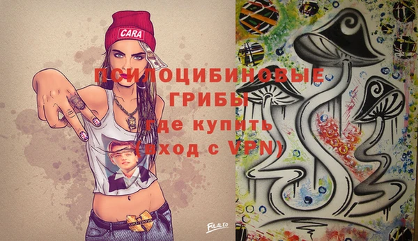мяу мяу мука Армянск